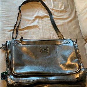 Kenneth Cole travel garment bag